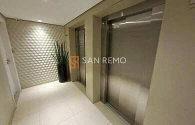 Imagem 15: Barreiros Apartamento 2 quartos, sendo 1 suite