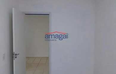 Imagem 9: Apartamento a venda no Residencial Vista Bela, no Jardim Paraiso