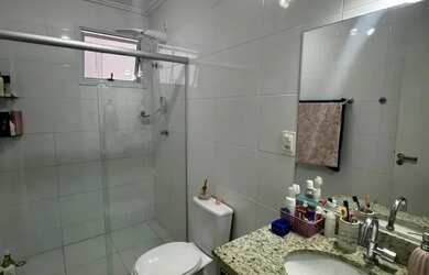 Imagem 7: Apartamento para aluguel, 3 quarto s , - Selecione - Bairro, Taubaté
