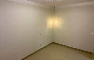 Imagem 5: Casa a Venda em Palmas TO no Plano Diretor Sul