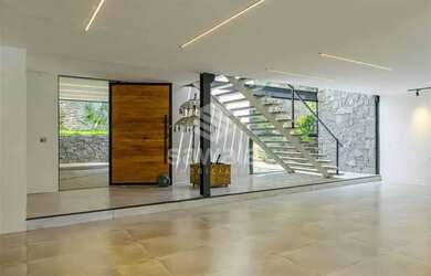 Imagem 15: Jardim Do Itanhangá - Casa 5 quartos, sendo 5 suítes