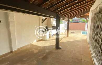 Imagem 5: Casa 3/4 em alameda com segurança à venda no Bairro Vilas do Atlântico