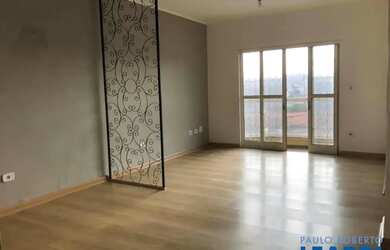 Imagem 3: APARTAMENTO - JARDIM SANTA RITA - MG