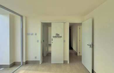 Imagem 9: Apartamento Garden 3 quartos à venda na Peracanga - Guarapari