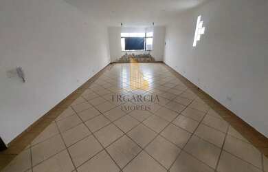 Imagem 2: Sala comercial em Penha de França - SP 54m², 2 banheiros por R$2.050...