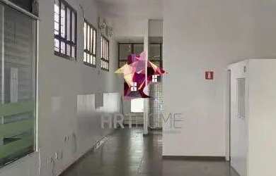 Imagem 1: Andar Corporativo para alugar, 17576 m² por R$ 11.323,07/mês - Rudge...