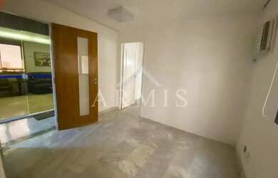 Imagem 10: Conjunto comercial de 38m² disponível para locação no Bairro Cerqueira...