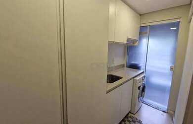 Imagem 9: Apartamento com 2 suítes à venda, 84 m² por R$ 910.000 - Itoupava Seca - Blumenau/SC