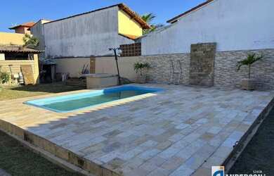 Imagem 5: Ótima Casa c/ 2 quartos à venda, 160 m² - Jardim Atlântico Central...