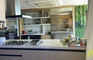 Imagem 5: Imóvel para venda com 117 metros quadrados com 3 quartos em Praia de...