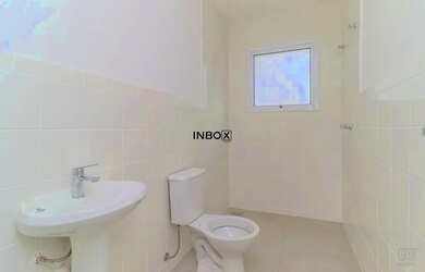 Imagem 8: Apartamento em Mont Serrat