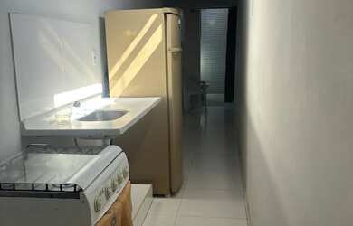 Imagem 11: Vendo imóvel bairro planalto