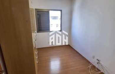 Imagem 9: Apartamento para Locação Ed Parati