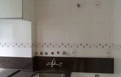 Imagem 11: Apartamento São Pelegrino Caxias do Sul