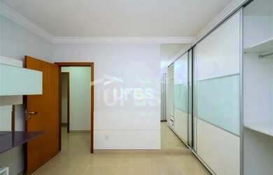 Imagem 15: Sobrado no Jardins Atenas