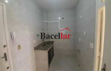 Imagem 12: Apartamento / Residencial / Tijuca