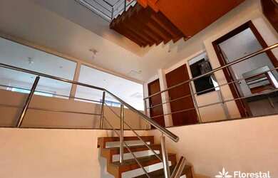 Imagem 12: Prédio, 645 m² - venda por R$ 4.500.000,01 ou aluguel por R$ 25.000,02/mês - Brotas - Salv