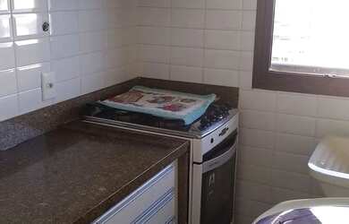 Imagem 6: Apt 2 quartos vista Mar, Ipanema - Rio de Janeiro - RJ