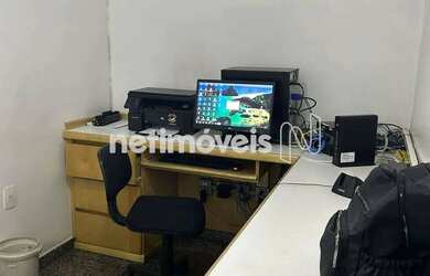 Imagem 15: Venda Prédio Savassi Belo Horizonte