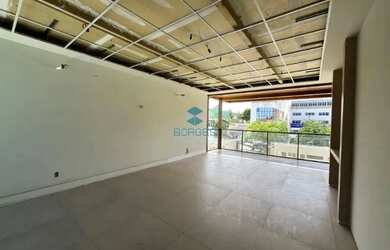 Imagem 8: CASA COMERCIAL em SALVADOR - BA, RIO VERMELHO