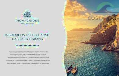 Imagem 2: Apartamento espaçoso em Matinhos, PR