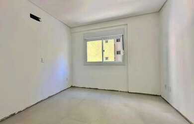 Imagem 9: Apartamento à venda 1 quadra do mar em Capão da Canoa