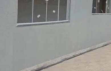 Imagem 3: Aluga-se Apartamento 03 quartos 02 suítes oooo