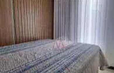 Imagem 10: Casa com 3 dormitórios, 174 m² - venda por R$ 1.290.000,00 ou aluguel...