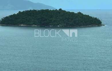 Imagem 3: Mangaratiba Terreno. 35.000m² de Área