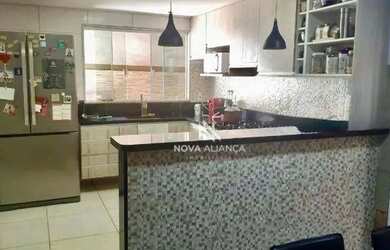 Imagem 6: Casa com 3 quartos à venda, 180 m² - Santos Dumont - Vila Velha/ES