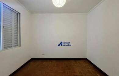 Imagem 9: Excelente apartamento para Locação, 2 Dormitórios, 75 m², Próximo...