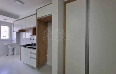 Imagem 9: Apartamento para alugar com 143 m² por R$3.500,00