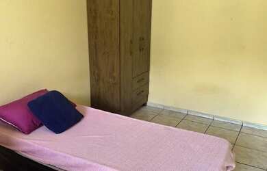 Imagem 2: QUARTO SOLTEIRO 700 reais