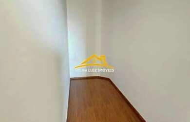 Imagem 10: LOCAÇÃO APARTAMENTO DE 03 QUARTOS COM SUÍTE E COBERTURA ESPETACULAR...