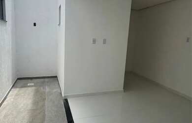 Imagem 11: Linda Casa com 3/4 sendo 1 suíte - Área Gourmet - a 100metros da Av...