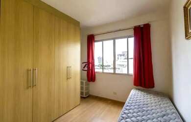 Imagem 6: Apartamento, 159 m² - venda por R$ 920.000,00 ou aluguel por R$ 4.800,00/mês...