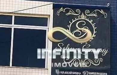 Imagem 2: Sala Comercial para locação, Vila Branca, Gravataí - SA0096