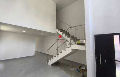 Imagem 16: Linda casa a venda no bairro Jardim Imperial, Lagoa Santa-MG