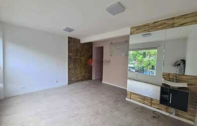 Imagem: O depósito possui 18m² de Área e está localizado em Vila