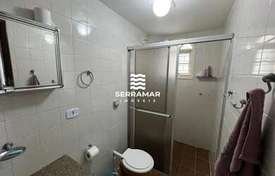 Imagem 6: Casa Com Piscina em Matinhos!!!!