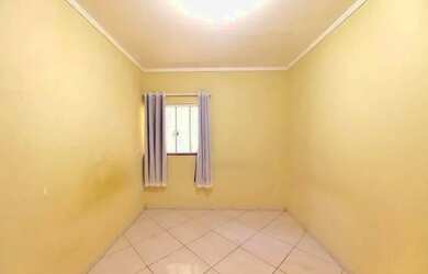 Imagem 4: Vendo Casa em Jardim Carapina