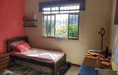 Imagem 10: Casa à venda 3 Quartos, 100m² - Quitandinha, Petrópolis/RJ