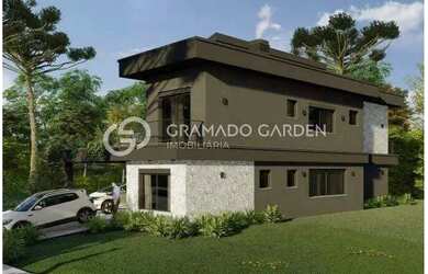 Imagem 6: TERRENO PRONTO PARA CONSTRIR EM CONDOMINIO