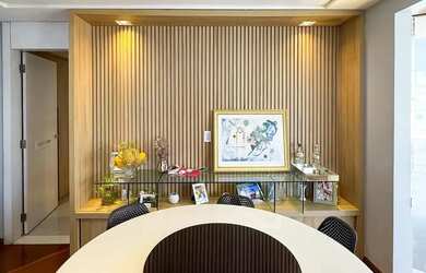 Imagem 6: Imóvel para venda possui 82 metros quadrados com 2 quartos em Renascença - São Luís - MA