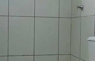 Imagem 4: Aluga-se apartamento mobiliado no ANTARES