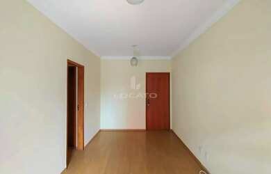 Imagem 3: Apartamento 03 quartos para locação