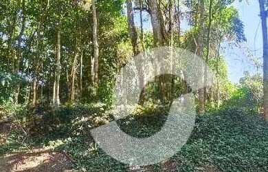 Imagem 8: Terreno à venda, 775 m² por R$ 160.000,00 - Pendotiba - Niterói/RJ