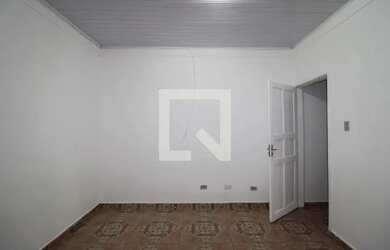 Imagem 10: Casa à Venda - Casa Verde, 2 Quartos, 100 m2