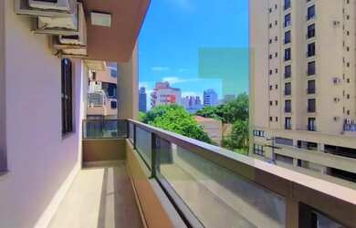 Imagem 8: Apartamento para locação no Centro de São Leopoldo