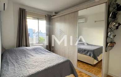 Imagem 6: Apartamento em PORTO ALEGRE - RS